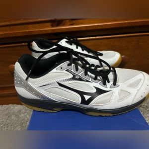 9.5 Cyclone Speed 2 Women’s Volleyball Shoes